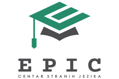 EPIS škola stranih jezika Novi Sad
