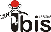 Ibis Creative Kragujevac